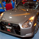 Illustration for article titled NATS GT-K: Horrifying Kei Car Nissan GT-R